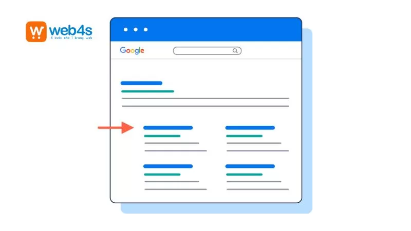 [Giải đ&aacute;p] C&acirc;u hỏi thường gặp về Google Search Box